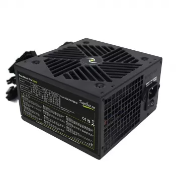 Fonte de alimentação | TECNOWARE | ATX | PC | 180 - 264 V | 750 W | FAL751FSP12