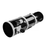 Tubo ótico Skywatcher BKP 250/1200 OTAW