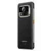 Ulefone Armor 25T 8/256GB Frost Black sem carregador