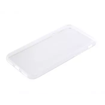 Capa Tellur iPhone 7 TLL118701 11,9 cm (4,7 polegadas) transparente