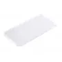 Capa Tellur iPhone 7 TLL118701 11,9 cm (4,7 polegadas) transparente