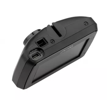 Dashcam MIO MiVue 903W Pro 1080p Full HD com GPS e Wi‑Fi