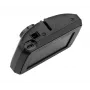 Dashcam MIO MiVue 903W Pro 1080p Full HD com GPS e Wi‑Fi