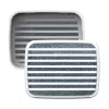 Filtro para fonte de água Xiaomi Smart Pet Fountain conjunto de filtros branco