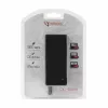 Adaptador Sbox para portáteis Dell DL-65W