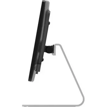 MICROTOUCH 15.6 100x100 VESA suporte fino (SS-156-A1)