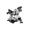 Serra Metabo KGS216M
