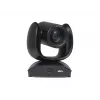 AVer CAM570 preto 3840 x 2160 píxeis 60 fps Exmor