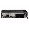 Denver DVBS-206HD Recetor de satélite DVB-S2