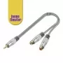 Wentronic 52650 acessório de conectividade