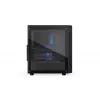Caixa ENDORFY Signum 300 Air Tower preta