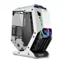 Sharkoon produto preto