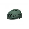 Capacete de bicicleta HJC CROSSER MT Caqui Verde Tamanho S — capacete de proteção