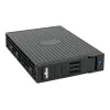Placa de suporte Fantec MR-25 8,89 cm (3,5 polegadas)