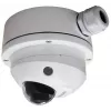 Hikvision DS-1280ZJ-DM22 Acessório para câmara de vigilância caixa de ligação