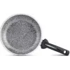 Frigideira PENSOFAL PEN 8006