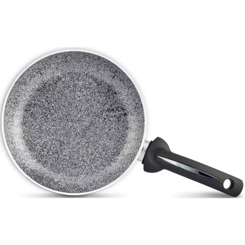Frigideira PENSOFAL PEN 8006