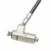 Cabo de segurança Nano Lock Ultra Slim