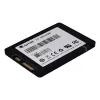 SSD interna 2,5 polegadas AFOX SD250-2000GN 2 TB SATA III, 560 MB/s leitura, 520 MB/s escrita