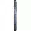 Smartphone Oukitel WP35 Pro 6.6
