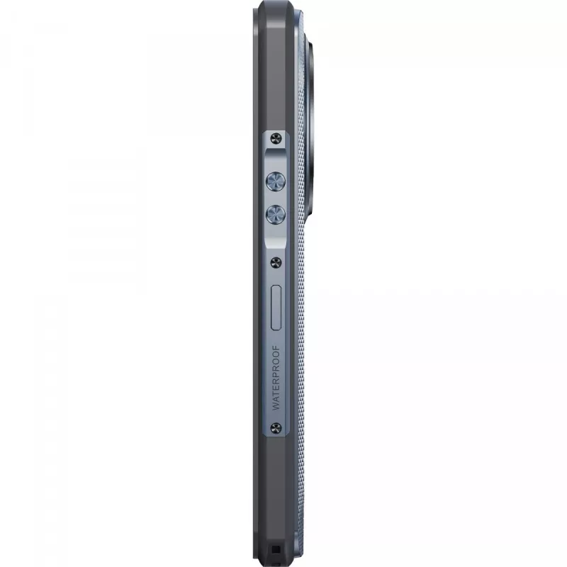 Smartphone Oukitel WP35 Pro 6.6