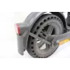 SALE OUT. Xiaomi Mi Electric Scooter Pro 2 (Preto)