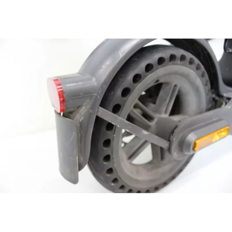 SALE OUT. Xiaomi Mi Electric Scooter Pro 2 (Preto)
