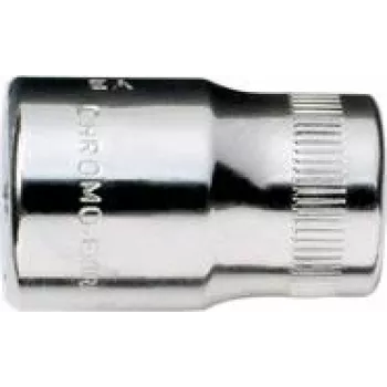 Chave de caixa Bahco 6700SM-13 comprimento padrão 1/4