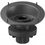 Suporte Riser Logitech Novo Suporte Riser para Group