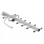 Extensor de sinal DeLOCK 12569