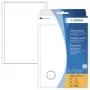 Capa nevox Vario Serie preta Samsung Galaxy S26 (2580)