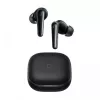Soundcore Liberty 5 Headset sem fios In-ear Chamadas/Música USB Type-C Bluetooth preto