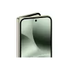 Smartphone dobrável Google Pixel 10 Pro Fold 8