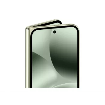 Smartphone dobrável Google Pixel 10 Pro Fold 8