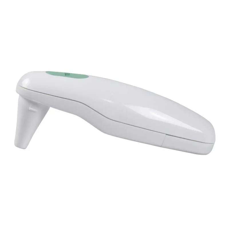 Termómetro digital Beper 40.102 — medição da temperatura corporal 32–43 °C