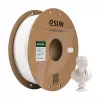 Esun EPLA-MATTE 1,75 mm BRANCO LEITE 1 kg