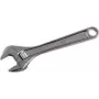Chave inglesa ajustável Bahco 8072 C