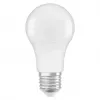 Parathom Classic LED | E27 | 8,8 W | branco quente