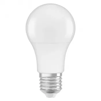 Parathom Classic LED | E27 | 8,8 W | branco quente