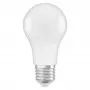 Parathom Classic LED | E27 | 8,8 W | branco quente