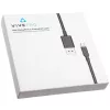 Cabo DisplayPort HTC 99H20526-00