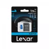 Cartão de memória microSD 1TB C10 A2 U3 V30 170MB/s Blue Plus