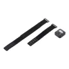 Acessório para câmara GPS Bluetooth REMO/CP.OS.00000281.01 Dji