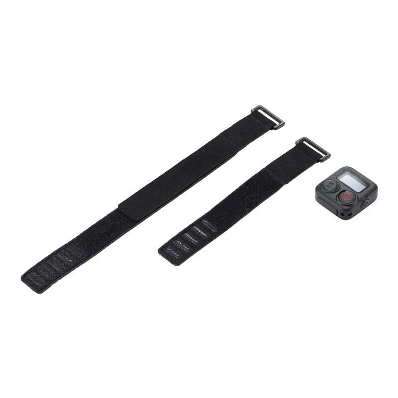 Acessório para câmara GPS Bluetooth REMO/CP.OS.00000281.01 Dji