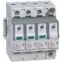 Acessório elétrico Legrand 412247