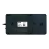 Fonte de alimentação ininterrupta UPS Eaton 3S850D