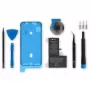 Kit de reparação de bateria iFixit iPhone X