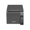 Epson TM-T70II (032) 180 x 180 DPI Impressora térmica com fios para POS