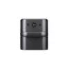 Projetor QF16ATV 3000:1 550ANSI FHD 100 polegadas Smart Android 11 Foco automático Altifalante Bluetooth WiFi