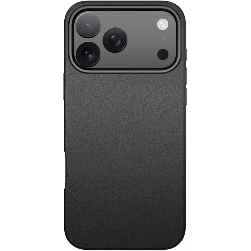 Nevox 2540 capa para smartphone